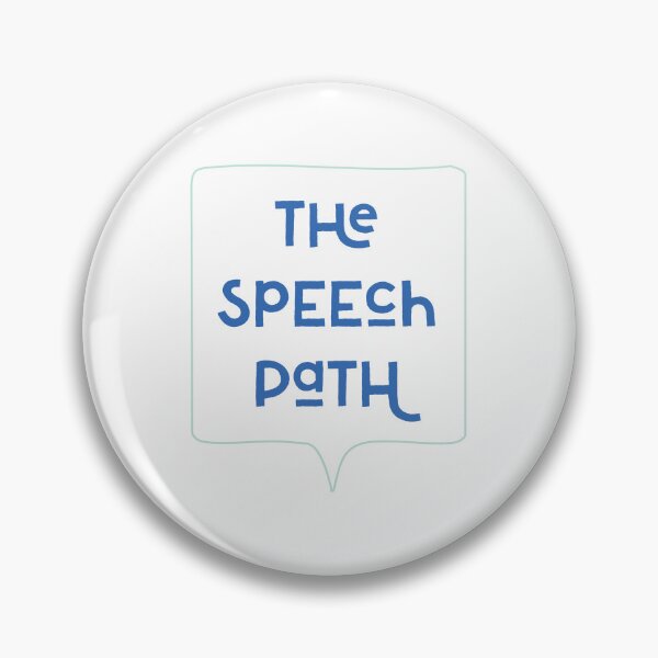 Item preview, TSP Speech Bubble designed and sold by Jessa Moon.