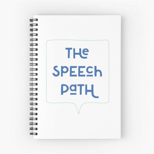 Item preview, TSP Speech Bubble designed and sold by Jessa Moon.