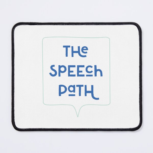 Item preview, TSP Speech Bubble designed and sold by Jessa Moon.