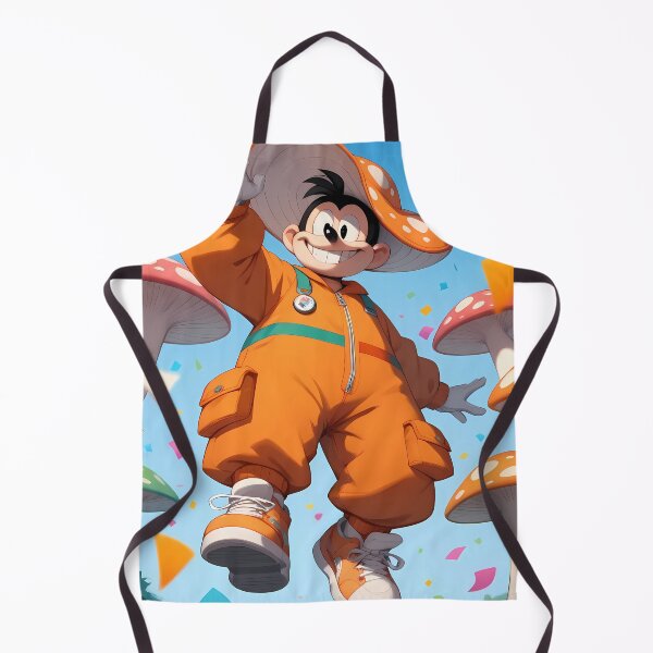 Item preview, Vibes Animated Characters Illustrations Cartoon Vibrant Playful Scenes designed and sold by ART ATTACK ZONE.