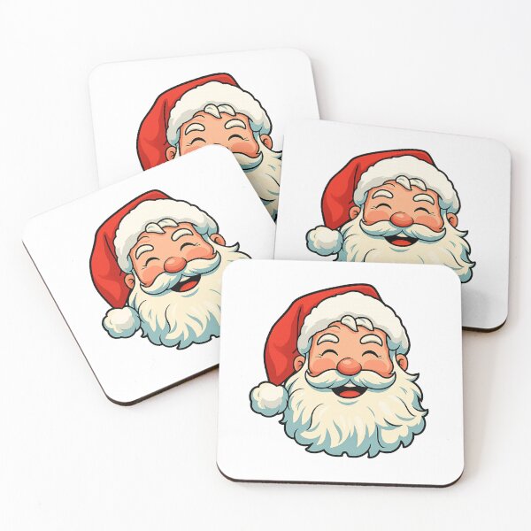 Item preview, Father chismas/santa claus /clause   designed and sold by JamesDunican.