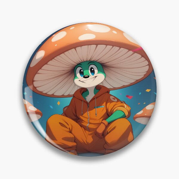 Item preview, Sit Animated Characters Illustrations Cartoon Vibrant Playful Scenes designed and sold by ART ATTACK ZONE.