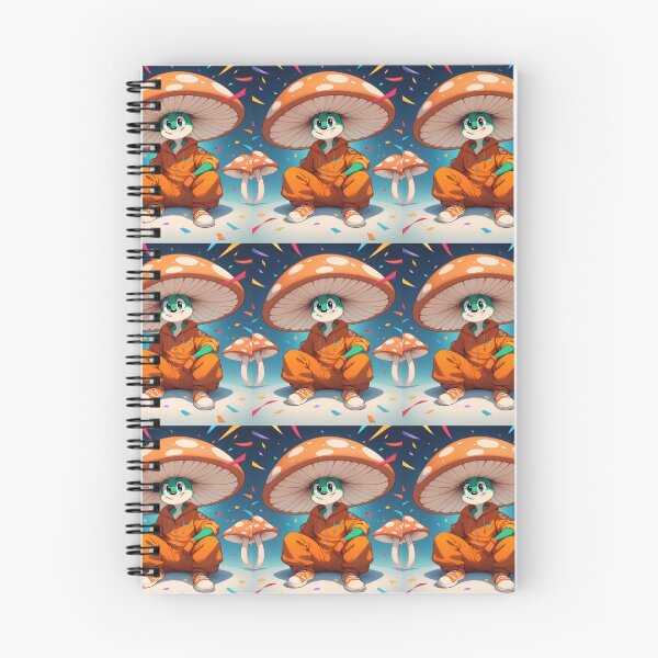 Item preview, Sit Animated Characters Illustrations Cartoon Vibrant Playful Scenes designed and sold by ART ATTACK ZONE.