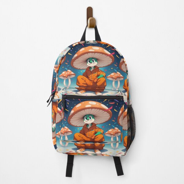 Item preview, Sit Animated Characters Illustrations Cartoon Vibrant Playful Scenes designed and sold by ART ATTACK ZONE.