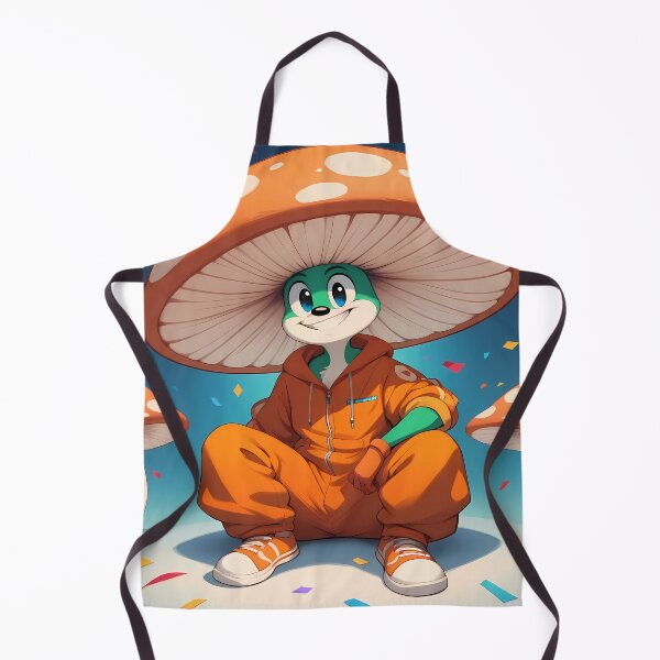 Item preview, Sit Animated Characters Illustrations Cartoon Vibrant Playful Scenes designed and sold by ART ATTACK ZONE.