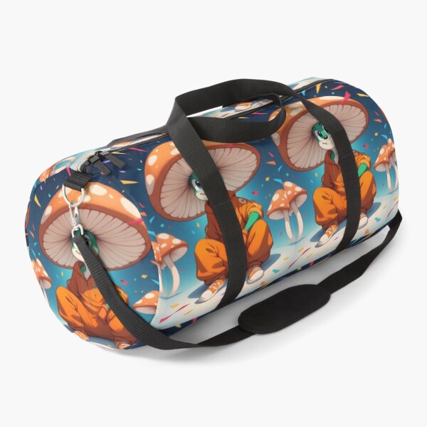 Item preview, Sit Animated Characters Illustrations Cartoon Vibrant Playful Scenes designed and sold by ART ATTACK ZONE.