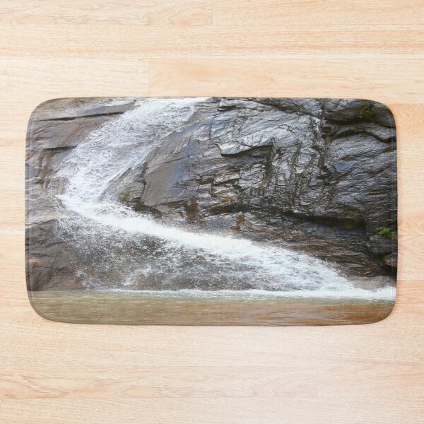 Item preview, Weimer and Hill Falls designed and sold by KoalaTeaPhotogr.