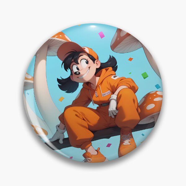 Item preview, Nature Animated Characters Illustrations Cartoon Vibrant Playful Scenes designed and sold by ART ATTACK ZONE.