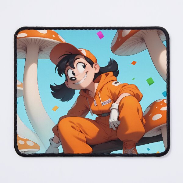 Item preview, Nature Animated Characters Illustrations Cartoon Vibrant Playful Scenes designed and sold by ART ATTACK ZONE.