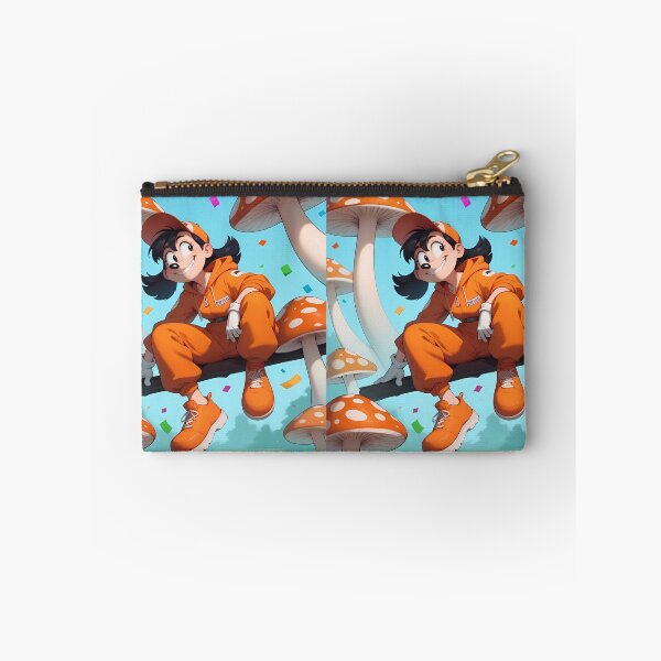 Item preview, Nature Animated Characters Illustrations Cartoon Vibrant Playful Scenes designed and sold by ART ATTACK ZONE.