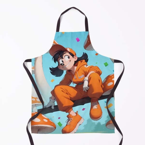 Item preview, Nature Animated Characters Illustrations Cartoon Vibrant Playful Scenes designed and sold by ART ATTACK ZONE.