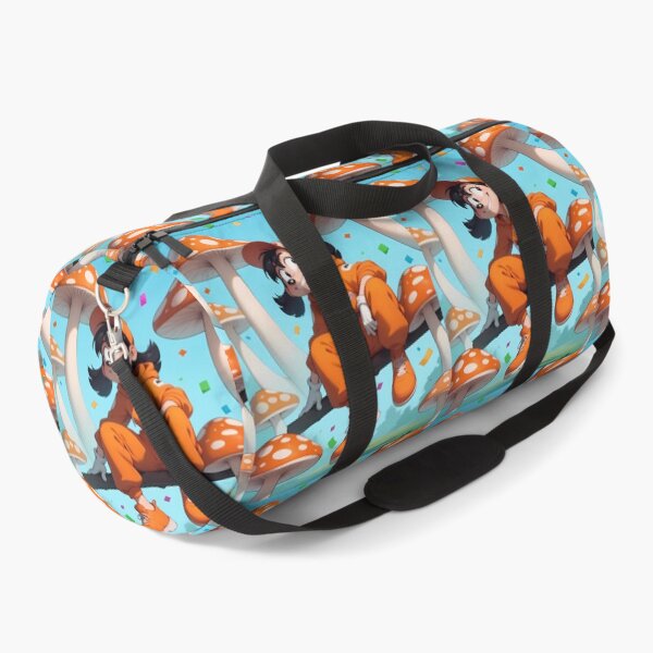 Item preview, Nature Animated Characters Illustrations Cartoon Vibrant Playful Scenes designed and sold by ART ATTACK ZONE.