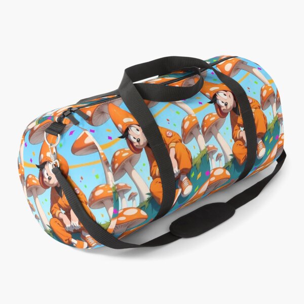 Item preview, Calm Animated Characters Illustrations Cartoon Vibrant Playful Scenes designed and sold by ART ATTACK ZONE.
