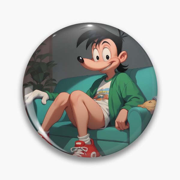 Item preview, 3D Animated Characters Illustrations Cartoon Vibrant Playful Scenes designed and sold by ART ATTACK ZONE.