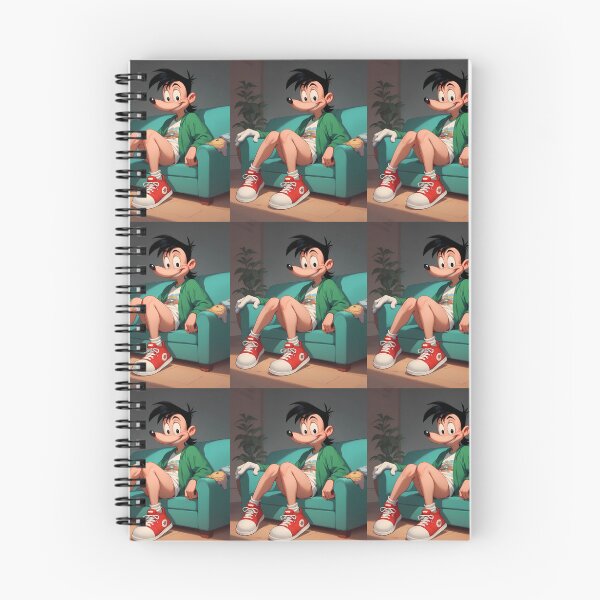 Item preview, 3D Animated Characters Illustrations Cartoon Vibrant Playful Scenes designed and sold by ART ATTACK ZONE.