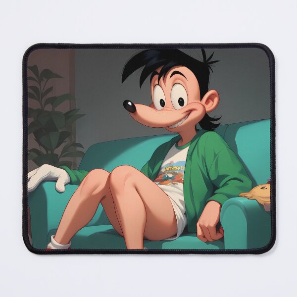 Item preview, 3D Animated Characters Illustrations Cartoon Vibrant Playful Scenes designed and sold by ART ATTACK ZONE.