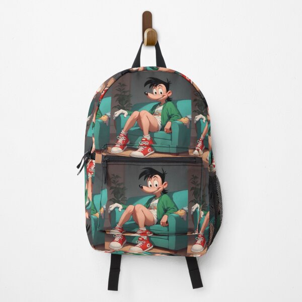 Item preview, 3D Animated Characters Illustrations Cartoon Vibrant Playful Scenes designed and sold by ART ATTACK ZONE.