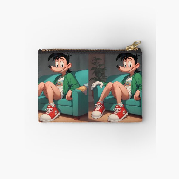 Item preview, 3D Animated Characters Illustrations Cartoon Vibrant Playful Scenes designed and sold by ART ATTACK ZONE.