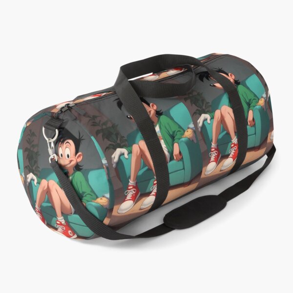 Item preview, 3D Animated Characters Illustrations Cartoon Vibrant Playful Scenes designed and sold by ART ATTACK ZONE.