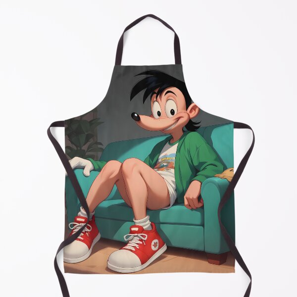 Item preview, 3D Animated Characters Illustrations Cartoon Vibrant Playful Scenes designed and sold by ART ATTACK ZONE.