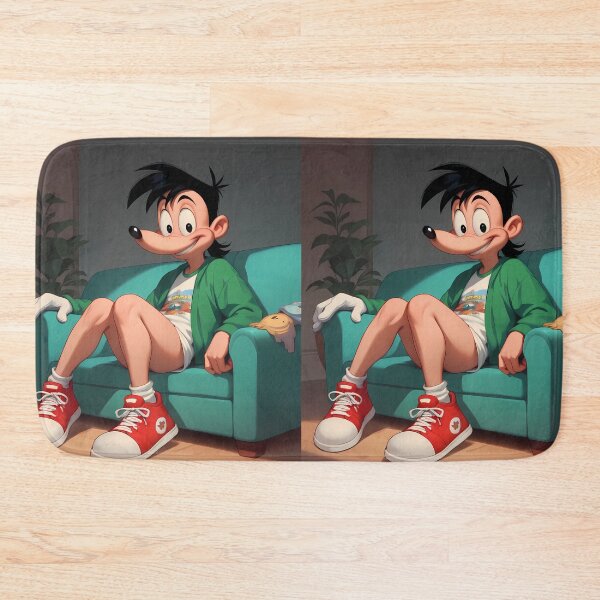 Item preview, 3D Animated Characters Illustrations Cartoon Vibrant Playful Scenes designed and sold by ART ATTACK ZONE.