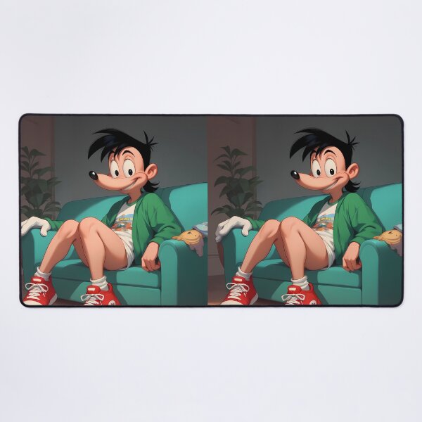 Item preview, 3D Animated Characters Illustrations Cartoon Vibrant Playful Scenes designed and sold by ART ATTACK ZONE.