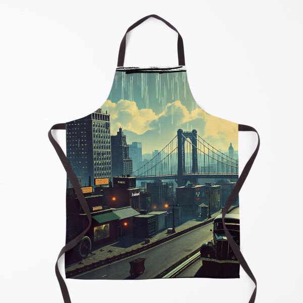 Item preview, Old school designed and sold by Daniela`s shop.