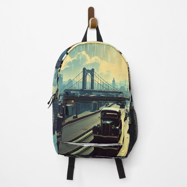 Item preview, Old school designed and sold by Daniela`s shop.