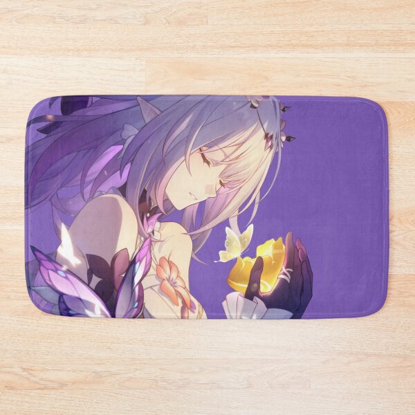 Item preview, Castorice - Butterfly of Death POSE 2 designed and sold by hanyaxueyi.