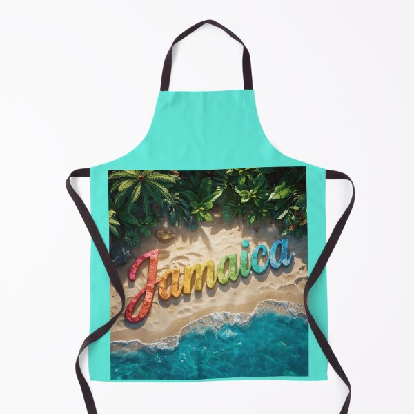 Item preview, Ire mon designed and sold by seahorse crossing.