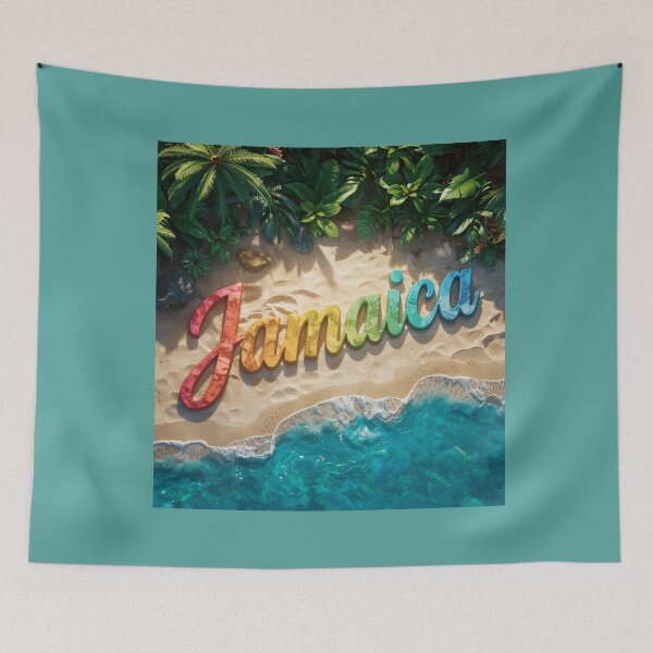 Item preview, Ire mon designed and sold by seahorse crossing.