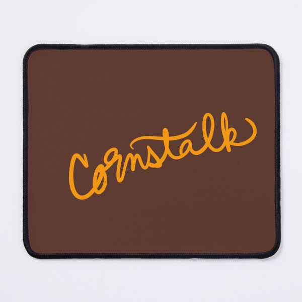 Item preview, Cornstalk designed and sold by abeink.
