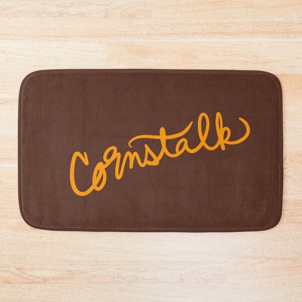 Item preview, Cornstalk designed and sold by abeink.