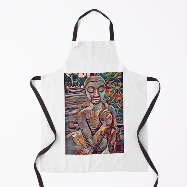 Item preview, Drawing 2 tones M designed and sold by VeenyOcicat.