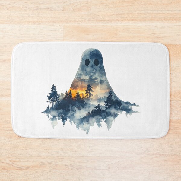 Item preview, Whispers Through the Trees designed and sold by MoonHollow.