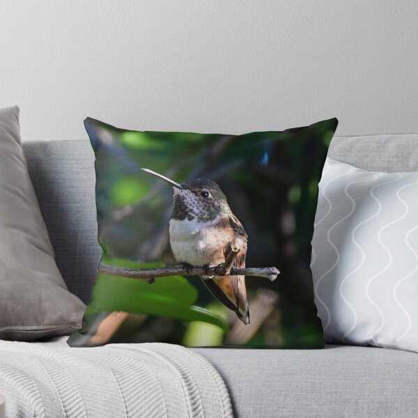 Item preview, Percha de la Maravilla designed and sold by WrightDesignsUS.