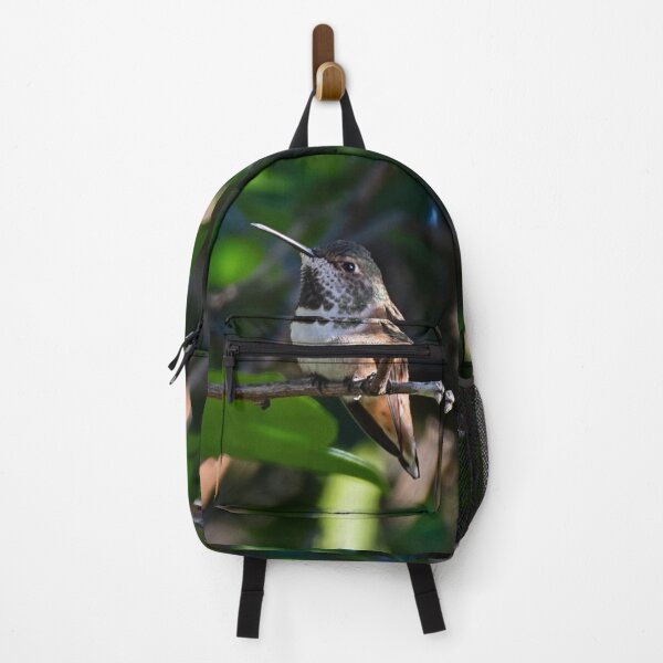 Item preview, Perch of Wonder designed and sold by WrightDesignsUS.
