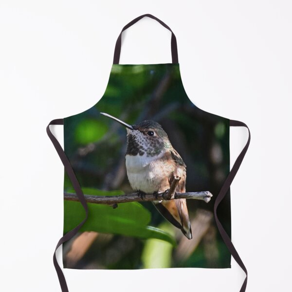 Item preview, Perch of Wonder designed and sold by WrightDesignsUS.