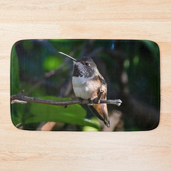 Item preview, Perch of Wonder designed and sold by WrightDesignsUS.