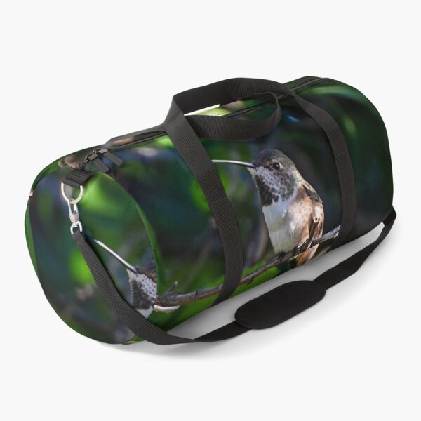 Item preview, Perch of Wonder designed and sold by WrightDesignsUS.