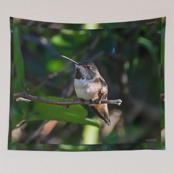 Item preview, Perch of Wonder designed and sold by WrightDesignsUS.