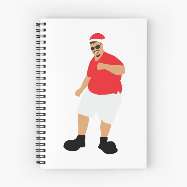 Item preview, Noel Skibidi Dop Dop Dop Dop Yes Yes Yes - Yasin Cengiz - TikTok -Turkish Dancing designed and sold by artimely.
