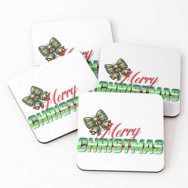 Item preview, Merry Christmas designed and sold by TessAdventures.