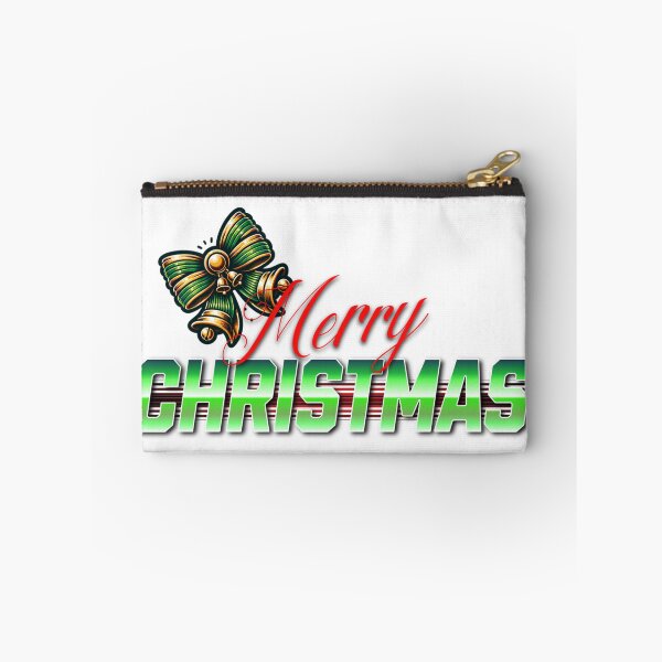Item preview, Merry Christmas designed and sold by TessAdventures.