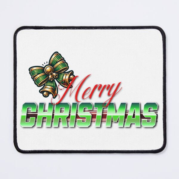 Item preview, Merry Christmas designed and sold by TessAdventures.