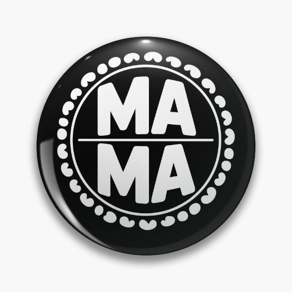 Artikelvorschau, Mama Leopard Spots Logo entworfen und verkauft von theartfulaspie.