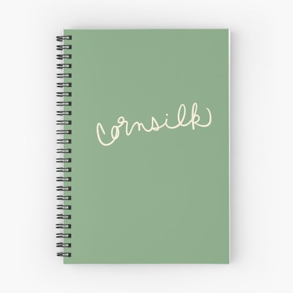 Item preview, Cornsilk designed and sold by abeink.