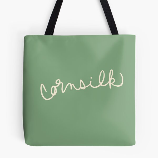 Item preview, Cornsilk designed and sold by abeink.