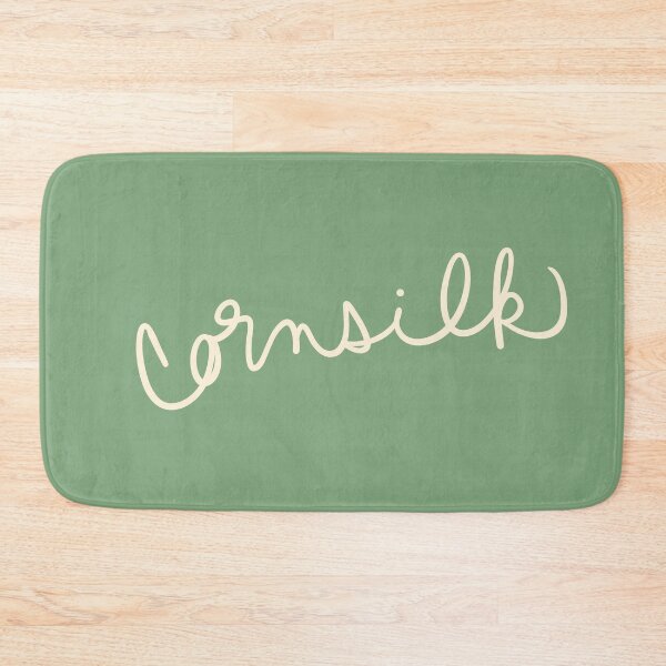 Item preview, Cornsilk designed and sold by abeink.