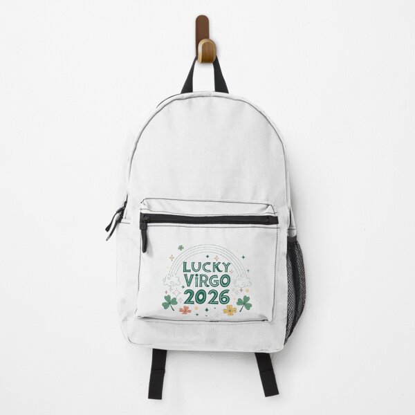Item preview, Zodiac Vigro 2026 Lucky designed and sold by Lucky 777.